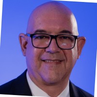 Eloy Zambrano