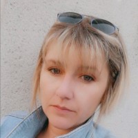 Julie Musto Hemon