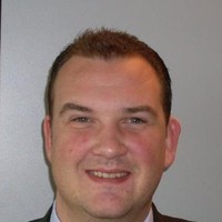 Steven Vermeulen, Cisa, It-Audit