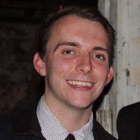 Sean Bartlett