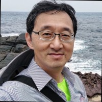 Richard Tsai