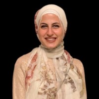 Mariam Hegab