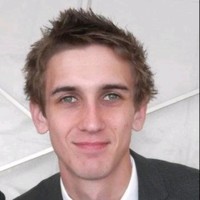 Joshua Horne
