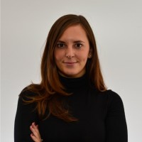 Eleonora Vicini