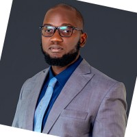 Christopher Kadendula