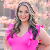 Abigail Stanley