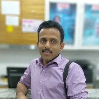 Sajan Ps