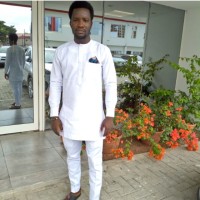 Seun Michael