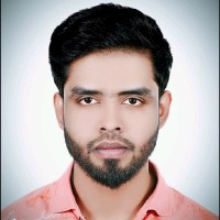 Sagar Ahmmed