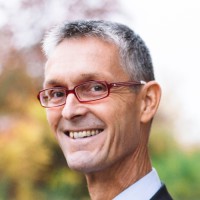 Torsten Schwarz