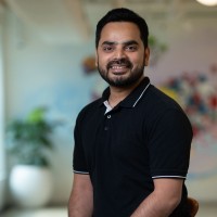 Vivek kumar Jha