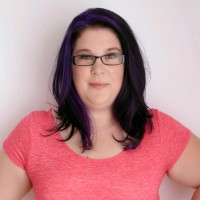 Brandee Rahjes