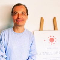 Pierre Roure