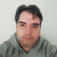 Francisco Javier Silva Vergara