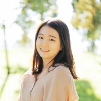 Chloe Park