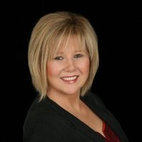 Cindy Houston