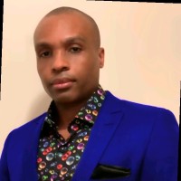 Leonardo R. Buissereth