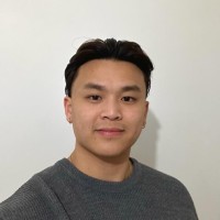 Quentin LAU