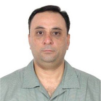 Puneet Nayar