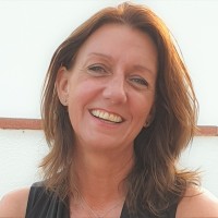 Daniëlle Bakker