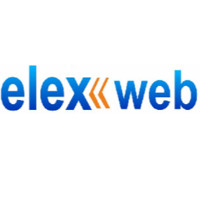 Elex Web