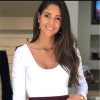Fernanda Jannotti