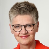 Renate Lokway