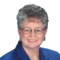 Elaine Koecher