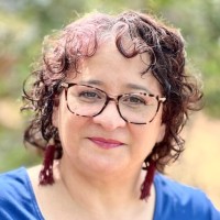 Lorena Taylor-Gutierrez
