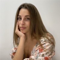 Miranda Reina