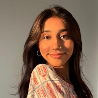 Zainab Noor