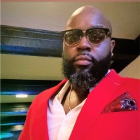 Jacoby Foster
