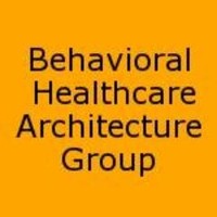 W.N. Bernstein, LEED®AP, AIA
