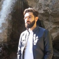 Behrad Farahani