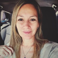 Majo Esquef
