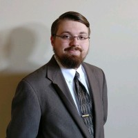 Andrew Pyne
