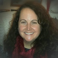 Jennifer Taylor-Welitoff