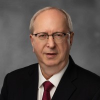 Alan Rapoport