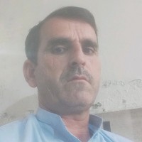 Mohammad Rauf Khan