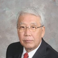 Young Park