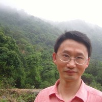 李时新