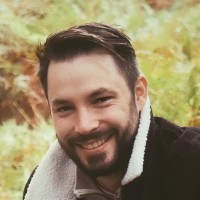 Ben Pyne