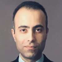 Salar Tayebi