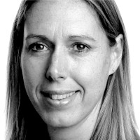 Lara Hampton