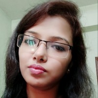 Shilpa Chandra