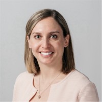 Vanessa Emmenegger