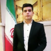 Ahmadreza Ameli