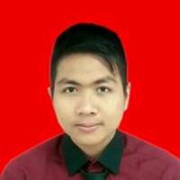 Mohamad Rully Banuaji