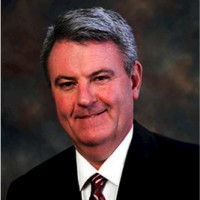 Jeffrey Saum