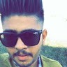 Pankaj Joshi